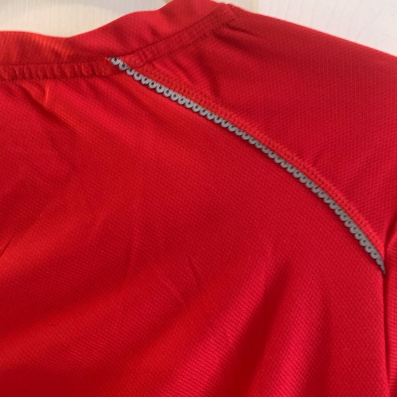 Athleta top - Picture 5 of 6